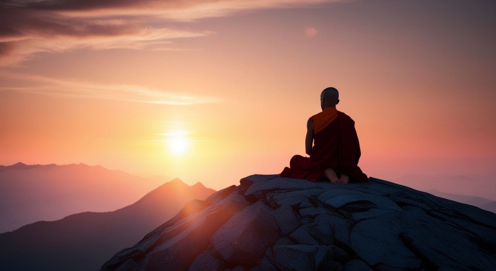 Spiritual